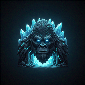 Yetizino