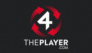 4theplayer