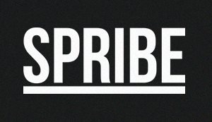 Spribe